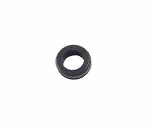 FUEL INJECTOR SEAL SMALL INNER