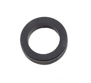 FUEL INJECTOR SEAL LARGE OUTER