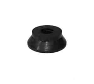 356 Dust boot for tie rod ends