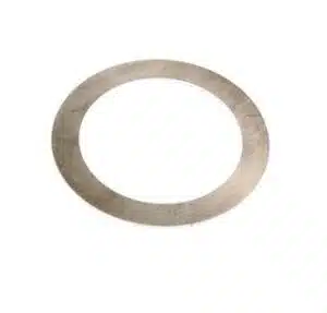 356 FLYWHEEL SPACER 0.85 mm