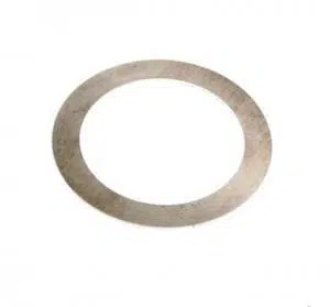 FLYWHEEL SPACER 1.15mm