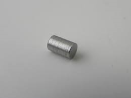 CRANK CASE DOWEL PIN 356/912