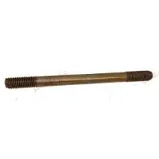 Crankcase Stud 356 A B C 1950-65