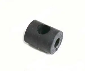 RUBBER SEAL FOR OIL TUBE B/C/912