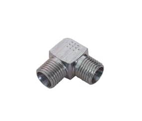 INLET OIL LINE FITTING 356 / 911