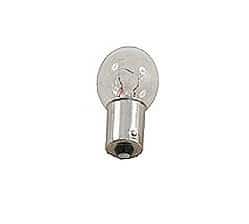 F/R INDICATOR & REAR STOP BULBS