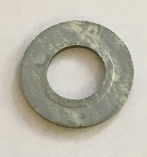 Sealing Ring Solex Carburetor