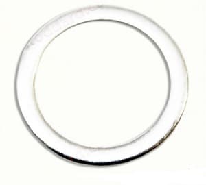 Seal Ring For Carburetor Solex