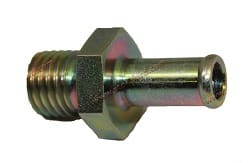 CONNECTING PIECE