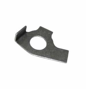 BALL JOINT TAB WASHER 1965-69