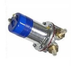 911 FUEL PUMP 1965-73
