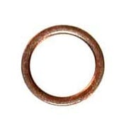 911 / 914 Copper Seal Ring