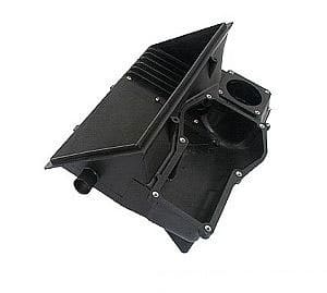 911 Air Box (78-79)