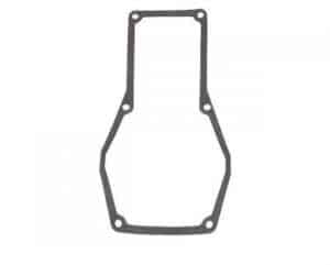 911 Air Flow Meter Gasket 73-83