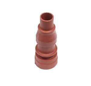 911 Fuel Injector Valve Sleeve