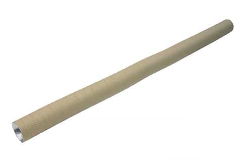 911.211.522.00 911 HEATER HOSE 60mm