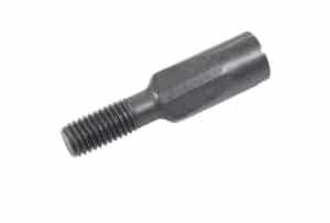 911 BALL JOINT SWEDGE PIN