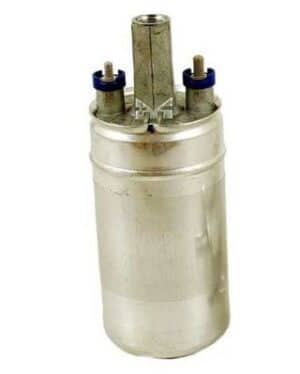 911 930 924 Electric Fuel Pump