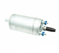 911 924 930 Fuel Pump