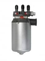 911T  Fuel pump  (1969-71)