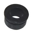 A-ARM FRONT BUSHING 1965-67
