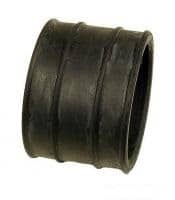 911 / 928 Air Intake Boot 78-84