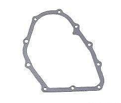 TIMING COVER GASKET LEFT 1965-94