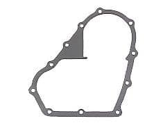 TIMING COVER GASKET RIGHT 68/94