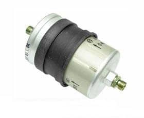 911 FUEL FILTER