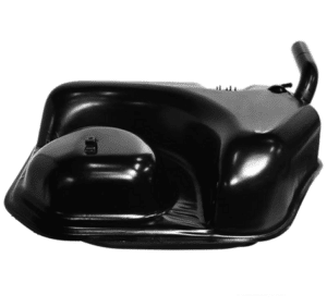 911 FUEL TANK CIS 1974-89