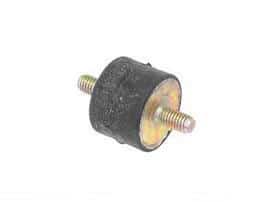 FUEL PUMP MOUNT