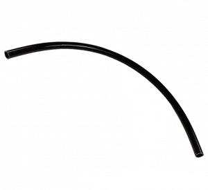 FUEL OVERFLOW HOSE
