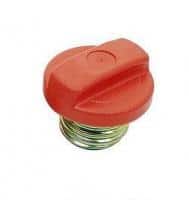 911 FUEL CAP 1980-98