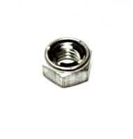911 Hex nut for bumpers