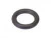 O-Ring for Cold Start Injector