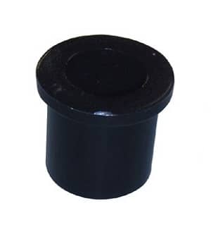 A-ARM FRONT BUSHING