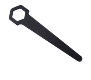356 PULLEY WRENCH