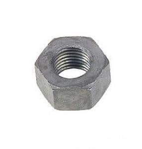Connecting Rod Nut 356 / 912