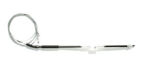 HAND BRAKE CABLE 356A