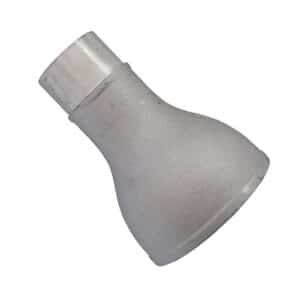 EXHAUST FUNNEL 356A