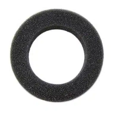644.572.291.05 PACKING WASHER FOR HEATER TUBES