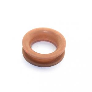 GUIDE RING 34mm
