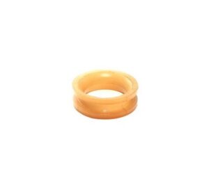 GUIDE RING 31mm 1962-65