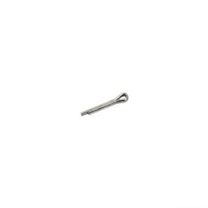 Cotter Pin For Speedo Cable