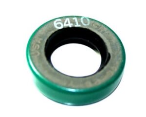 UPPER SEAL FOR ZF STEERING BOX