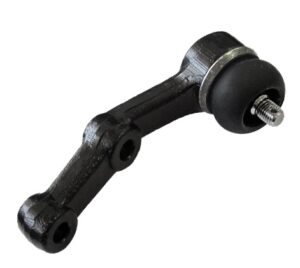 FRONT BOTTOM BALL JOINT 911/912