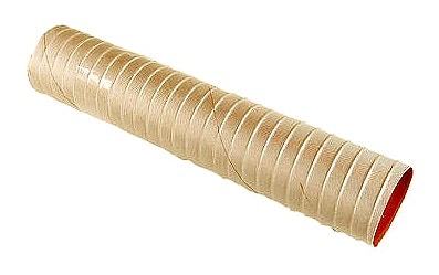 930.211.622.01 Hot Air Hose 911 / 912 / 914