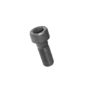 ALLEN HEAD BOLT FOR CLAMPING NUT