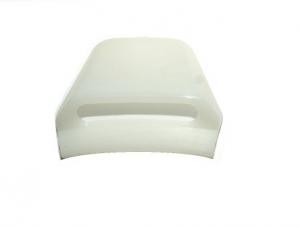 REAR DEFROSTER COVER 356C
