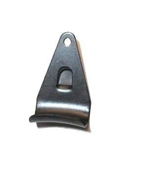 BATTERY COVER CLIP 356A-BT5